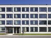 Carnation Gardens, Hayes UB3, 1 bed flat to rent, £1,900...