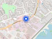 Carnation Place Tulip Street, Nottingham, NG9