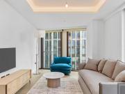 Carnation Way, London, 2 Bedroom Flat