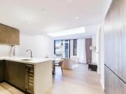 Carnation Way, London, London, Sw8 | Room for rent...