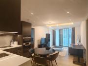 Carnation Way, London SW8, 2 bed flat to rent, £4,983...