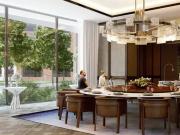 Carnation Way, Nine Elms, London, SW8 2FL, United...