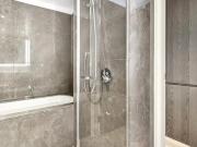 Carnation Way, Nine Elms, London, SW8 2FL, United...