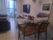 CARNAVAL 2026 COM CONFORTO E LOCALIZAÇÃO PERFEITA!