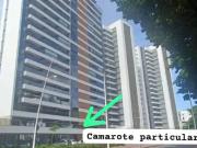 Carnaval, apartamento, carnaval 2026, temporada, 1...