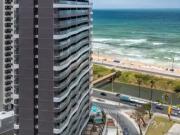 CARNAVAL Beach Class Jaguaribe – Apartamentos de 2...