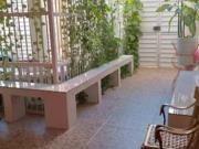 CARNAVAL pacote promocional por pessoa por 8 dias