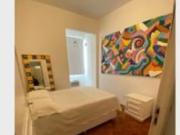 Carnaval quarto para meninas