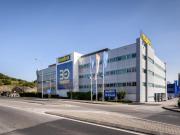 CARNAXIDE / ALFRAGIDE EDIFICIO MAKRO ESCRITORIO COM...