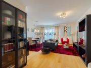 CARNAXIDE Apartamento T2 no Condomínio Alto da Vila