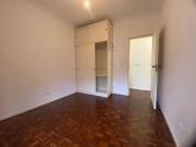 Carnaxide e Queijas, Lisbon