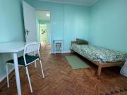 Carnaxide e Queijas, Lisbon