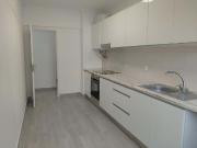 Carnaxide e Queijas, Lisbon