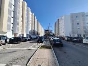 Carnaxide e Queijas, Lisbon