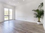 Carnaxide e Queijas, Lisbon