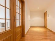 Carnaxide e Queijas, Lisbon