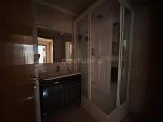 Carnaxide e Queijas, Lisbon