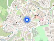 Carnaxide e Queijas, Oeiras, Lisbon 2790