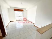 Carnaxide T3 Central Prédio Pequeno