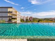 CARNAXIDE T4 no luxuoso Condomínio Fechado Elements