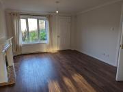 Carnbee Avenue, Edinburgh Ref: 00000166