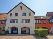 Carne Place, Port Solent, 4 Bedroom Terraced