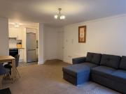 Carnegie Court, North Street, Swords, County Dublin