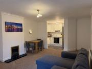 Carnegie Court, North Street, Swords, County Dublin