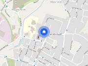 Carnegie Crescent, St. Helens, Merseyside, WA9
