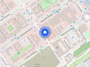 Carnegie House, 503 Witan Gate, Milton Keynes,...
