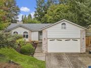 Carnelia St Se, Salem, Home For Sale