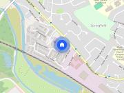 Carnet Close, Wigan, WN6