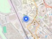 2 bedroom town house for rent