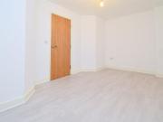 Carnforth Avenue, Wakefield Carnforth Avenue, Wakefield