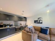 Carnforth Avenue, Wakefield, 2 Bedroom House