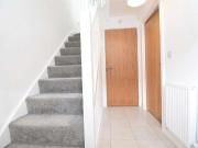 Carnforth Avenue, Wakefield, WF1