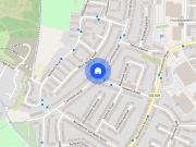 Carnforth Road, Heaton Chapel, Stockport, SK4