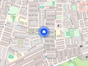 Carnforth Street, Manchester, M14