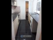 Carnforth Street, Manchester M14, 4 bed shared...