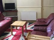 Carnforth Street, Manchester, M14 7PD, United Kingdom |...