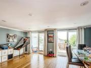 Carnglas Avenue, Sketty, 3 Bedroom Detached