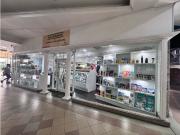 Carniceria en Alquiler C.C.Mediterranea AA 9466019