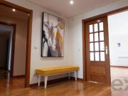 Carnide Apartamento T4 170m² Lisboa