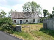 Carnmore, Oranmore, Galway Cathal Moran Auctioneers 4948...