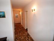 Carnmore Road, Dungloe, Co. Donegal Henry Kee & Son 4985...