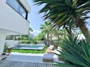 Carnon Plage 34280 Achat / Vente maison 6 pièces t6