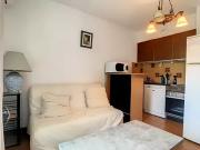 Carnon Plage 34280 Location appartement 2 pièces t2 au...