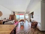 Carnon Plage 34280 Location appartement 3 pièces t3 au...