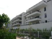 carnon plage – appartement 3 pièces meublé – 68.20m² –...