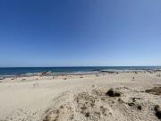 CARNON PLAGE LOCATION A L'ANNEE MEUBLEE STUDIO AVEC...